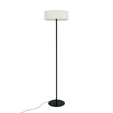 Golvlampa Dyberg Larsen Calix