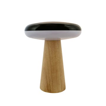 Bordslampa Dyberg Larsen 2 Ways