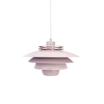 Taklampa Dyberg Larsen Ejka Mini Pendel