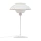 Bordslampa Dyberg Larsen Opus