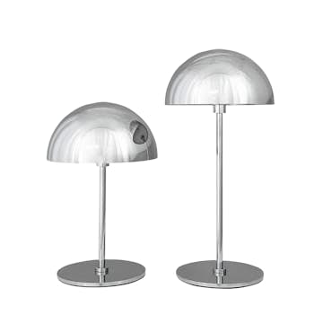 Bordslampa Dyberg Larsen Along Mini 2-pack