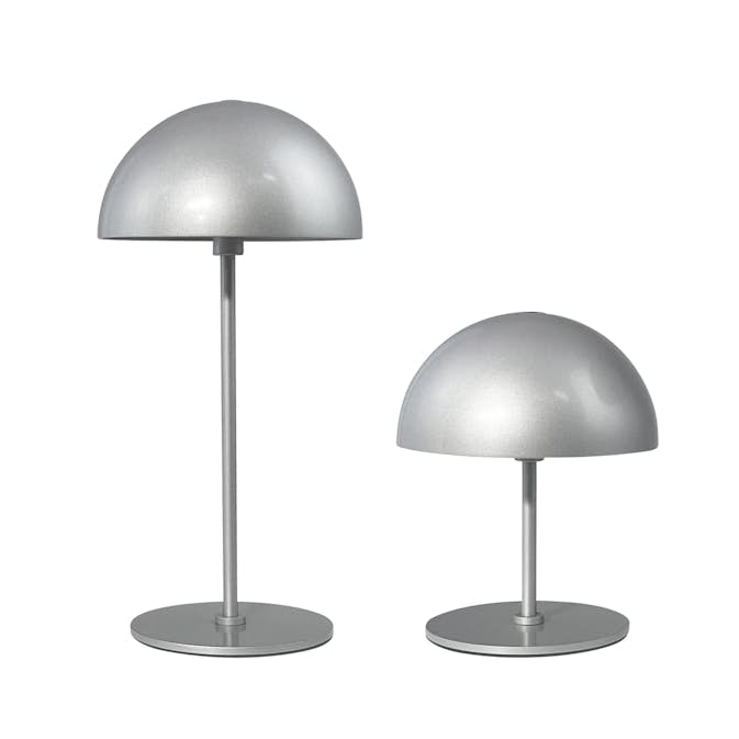 Bordslampa Dyberg Larsen Along Mini 2-pack