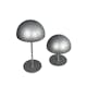 Bordslampa Dyberg Larsen Along Mini 2-pack
