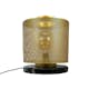 Bordslampa Dyberg Larsen French collection Nantes