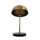 Bordslampa Dyberg Larsen French collection Nancy