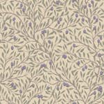 Tapet Boråstapeter Olivträd 5704