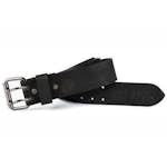 Bälte Mascot Complete 0352A-990