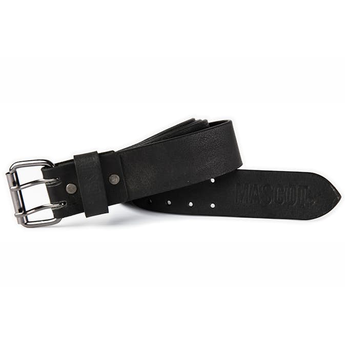 Bälte Mascot Complete 0352A-990