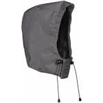 Huva Mascot Complete 07114-025