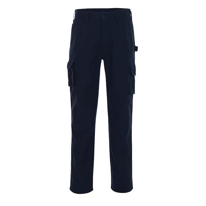 Byxor med lårfickor Mascot Hardwear 03079-010