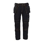 Byxor med hängfickor Mascot Young 06231-010