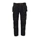 Byxor med hängfickor Mascot Young 06231-010