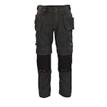 Byxor med hängfickor Mascot Young 06231-010