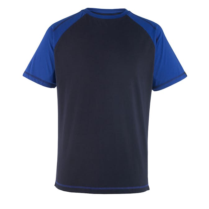 T-shirt Mascot Image 50301-250