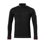 Pikésweatshirt Mascot Frontline 50352-833