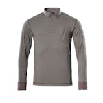 Pikésweatshirt Mascot Frontline 50352-833