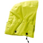 Huva Mascot Complete 05114-880