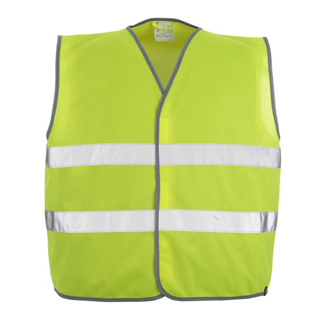 Trafikväst Mascot Safe 50187-874