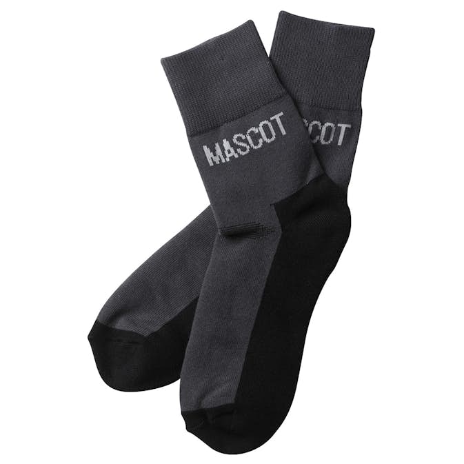 Sockor Mascot Complete 50407-875