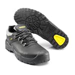 Skyddsskor Mascot Footwear Industry F0073-902