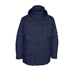 Parkas Mascot Industry 10010-194