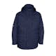 Parkas Mascot Industry 10010-194