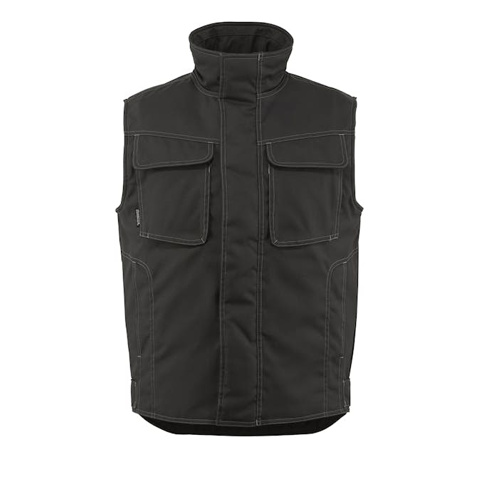 Väst Mascot Industry 10154-154