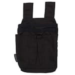 Hängfickor Mascot Complete 11011-012