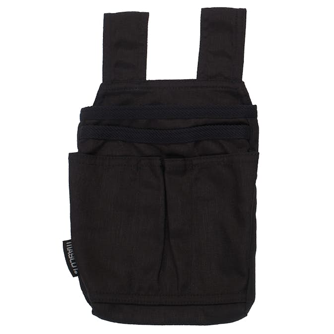 Hängfickor Mascot Complete 11011-012