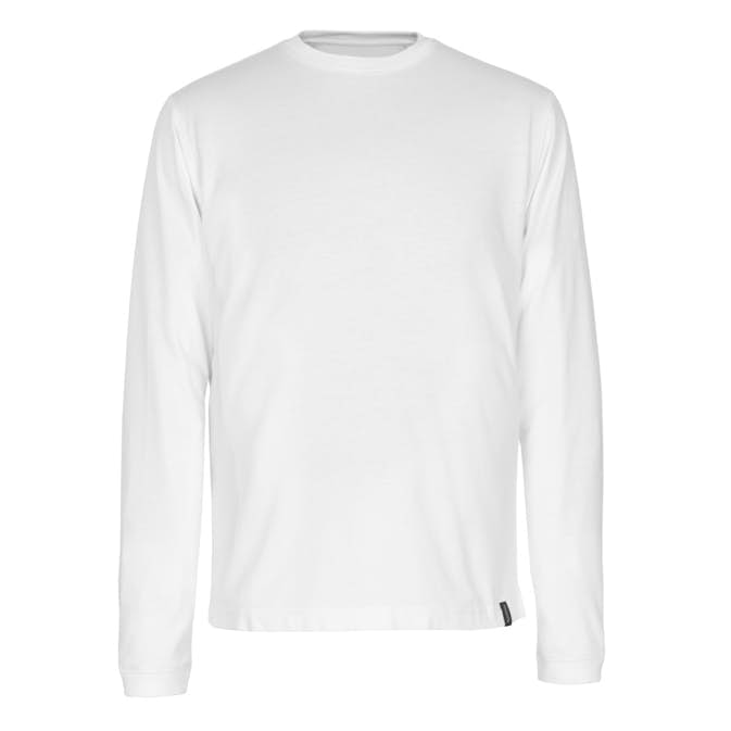T-shirt, långärmad Mascot Crossover 50548-250