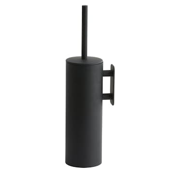 Toalettborste Lavabo Luna