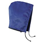 Huva Mascot Complete 00539-620