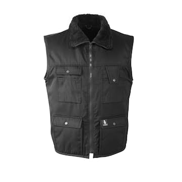 Vinterväst Mascot Originals 00554-620