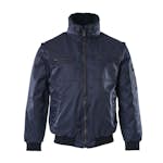 Pilotjacka Mascot Originals 00520-620