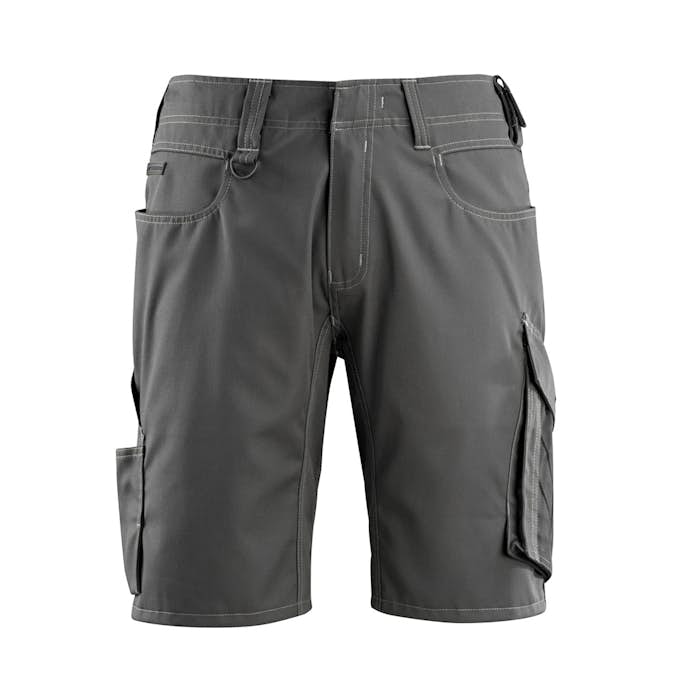 Shorts Mascot Unique 12049-442