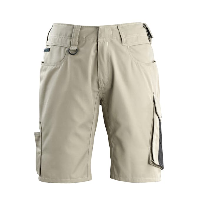 Shorts Mascot Unique 12049-442