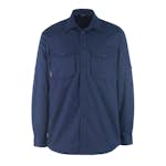 Skjorta Mascot Crossover 12004-530