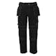 Byxor med hängfickor Mascot Hardwear 08131-010