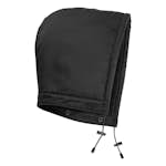 Huva Mascot Complete 10539-620