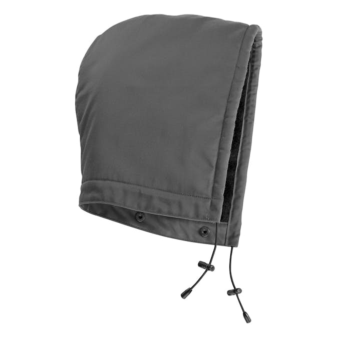 Huva Mascot Complete 10539-620