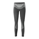 Funktionsunderbyxor Mascot Crossover 50564-936