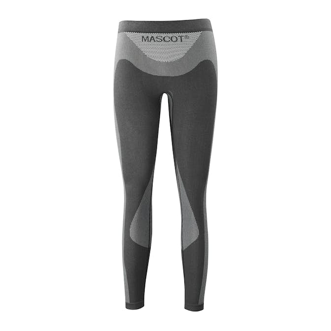 Funktionsunderbyxor Mascot Crossover 50564-936