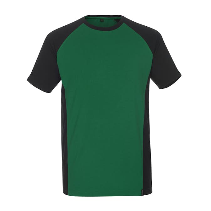 T-shirt Mascot Unique 50567-959