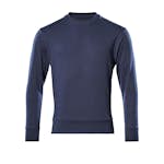 Sweatshirt Mascot Crossover 51580-966