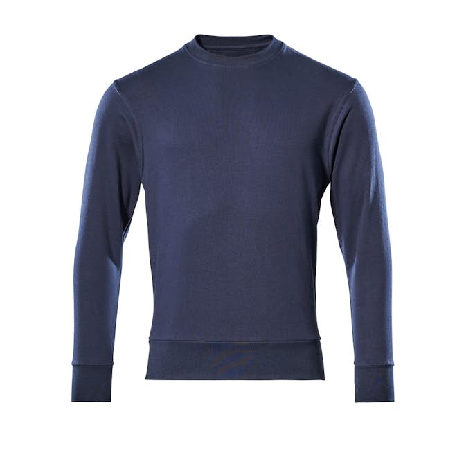Sweatshirt Mascot Crossover 51580-966