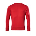 Sweatshirt Mascot Crossover 51580-966