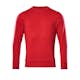 Sweatshirt Mascot Crossover 51580-966