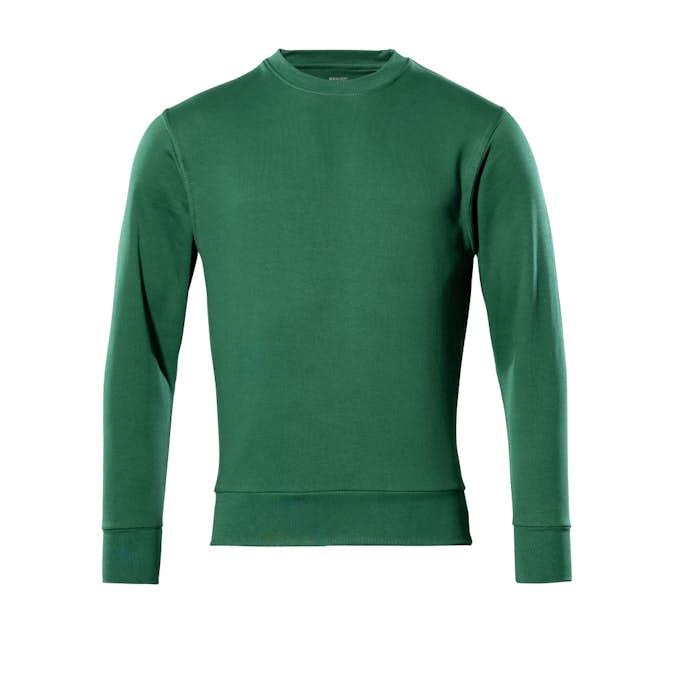 Sweatshirt Mascot Crossover 51580-966