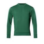 Sweatshirt Mascot Crossover 51580-966