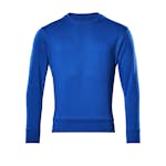 Sweatshirt Mascot Crossover 51580-966